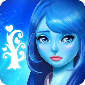 Noonkey 2(�������ᰲ׿��)