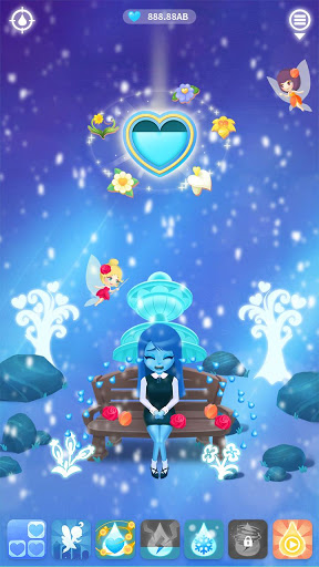 Noonkey 2(�������ᰲ׿��)v1.0.2��ͼ0
