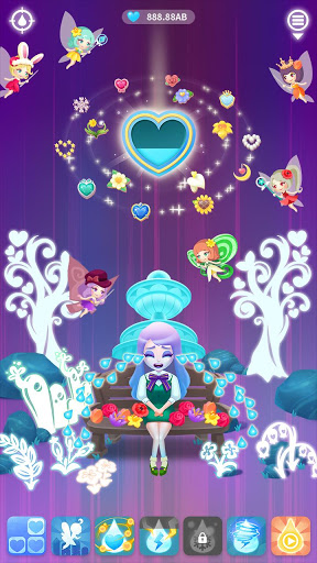 Noonkey 2(�������ᰲ׿��)v1.0.2��ͼ1