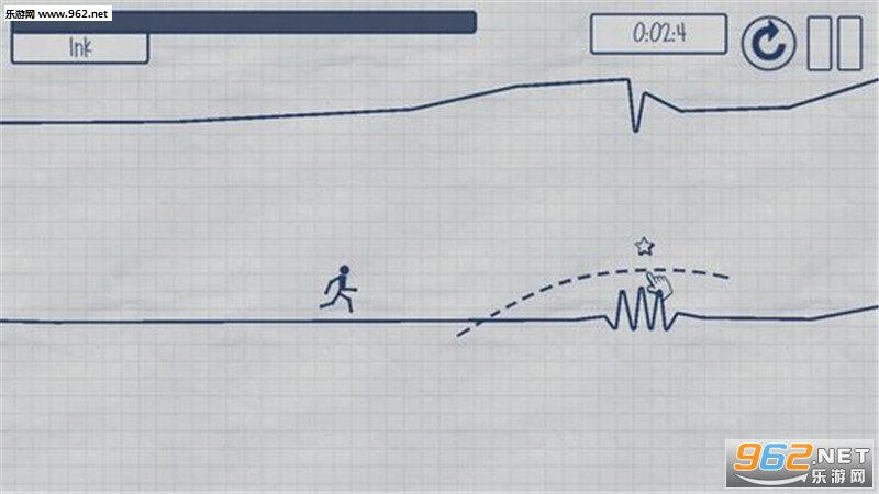 Draw & Run(�����ܰ�׿��)��ͼ0