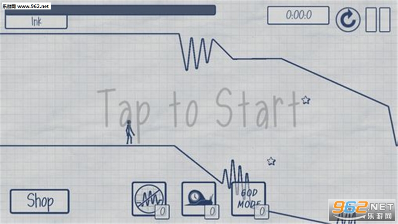 Draw & Run(�����ܰ�׿��)��ͼ1