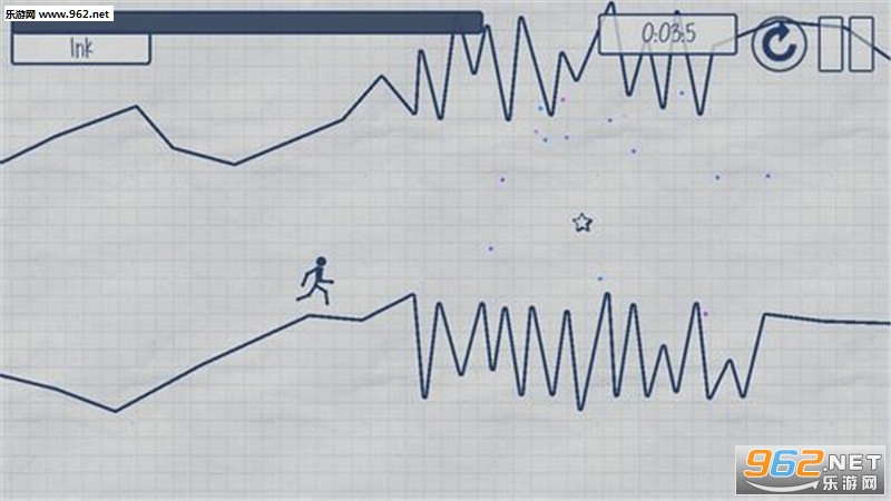 Draw & Run(�����ܰ�׿��)��ͼ2