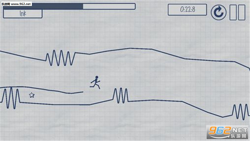 Draw & Run(�����ܰ�׿��)��ͼ4