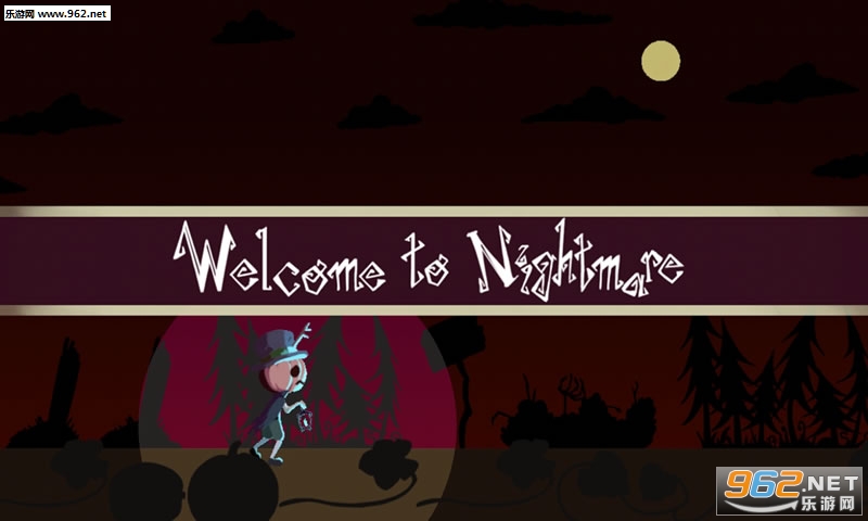 �ϹϽܿ�Pumpkin Jack����v1.0.1��ͼ1