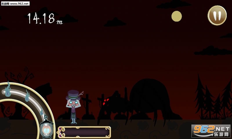 �ϹϽܿ�Pumpkin Jack����v1.0.1��ͼ4