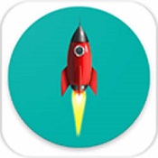 Crazy Missiles(���ĵ�����׿��)