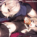 ӣ����԰ver1.2.1��ʽ�� ������Ӣ������