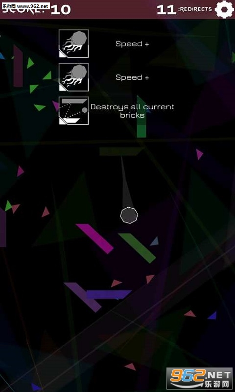 Tri Breaker(������ש���ٷ���)��ͼ2