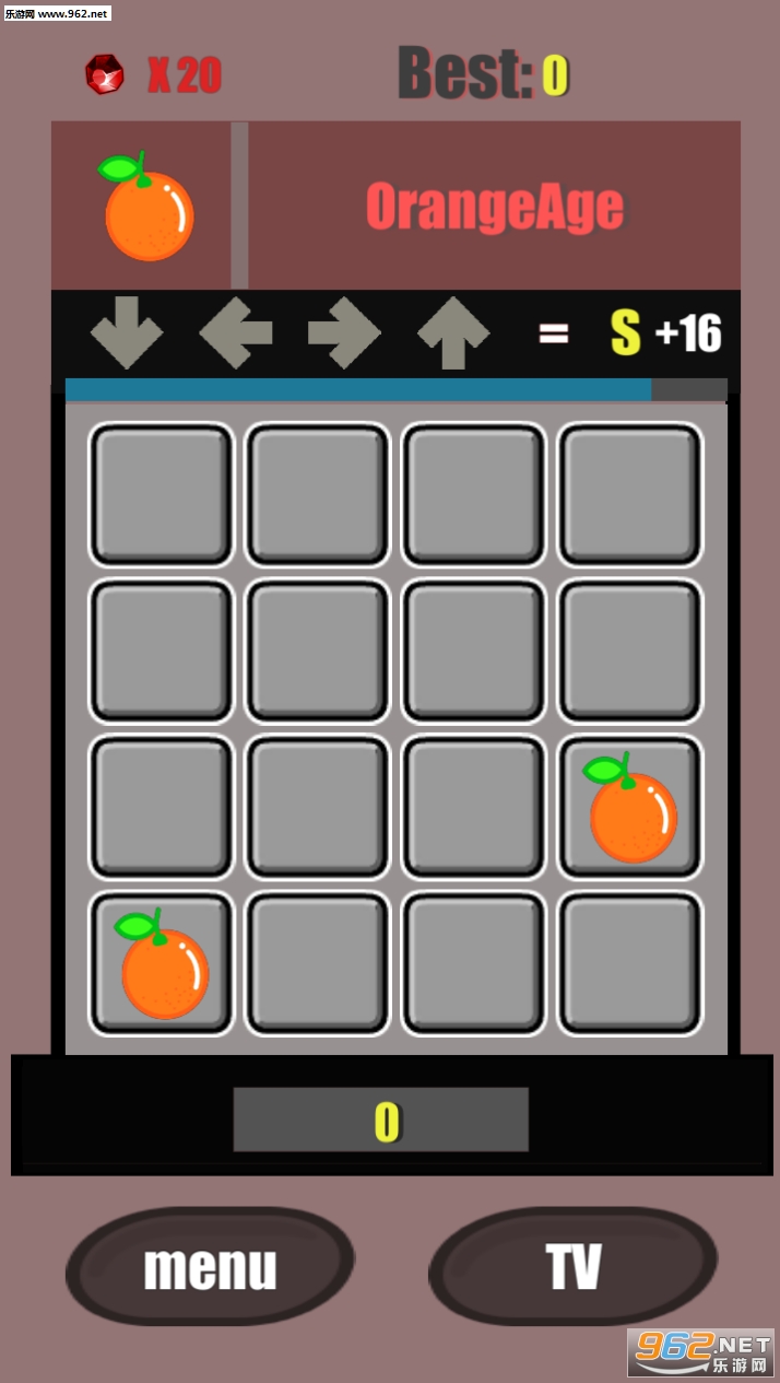 ChChChanges(���䰲׿��)��ͼ1