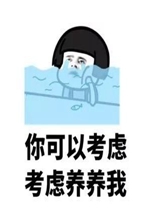 �����ܲ������ұ����