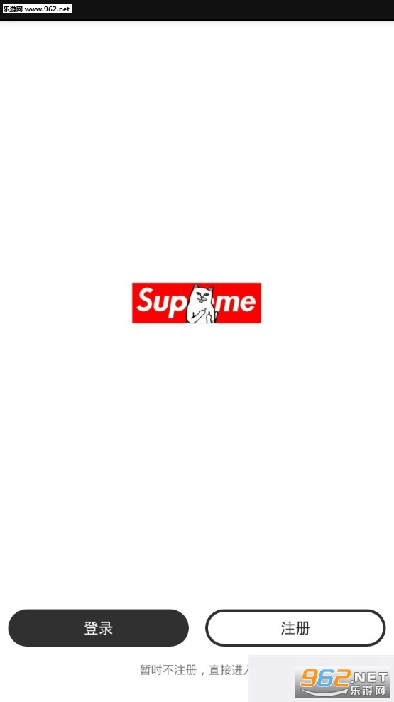 ����qq��������app��ͼ0