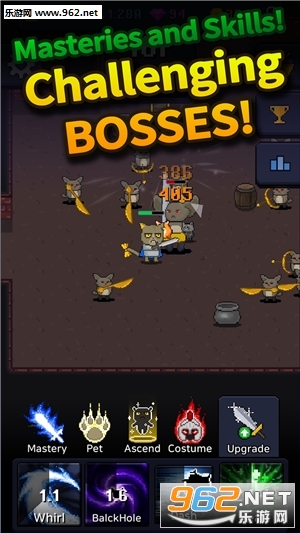 Cat Tower(è����Ϸ��׿��)��ͼ4