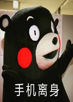 �����ڼҹ��ɱ����