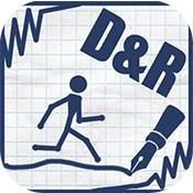 Draw & Run(�����ܹٷ���)