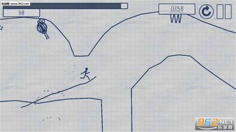 Draw & Run(�����ܹٷ���)v1.03��ͼ3