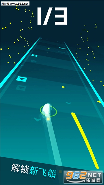 Fast Track��׿���ͼ3