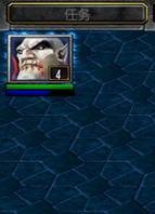 ħ��RPG��ͼ ����֮·1.0��ʽ�� ������+����Ӣ������