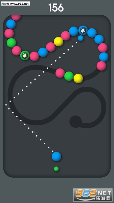 Snake Balls���İ��ͼ0