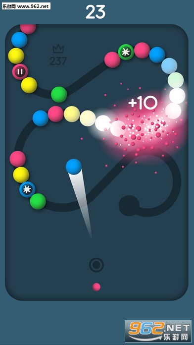 Snake Balls���İ��ͼ1