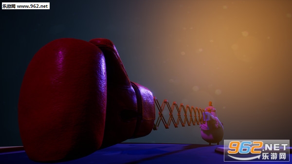 ���ķ��(Chickens Madness)Steam�������ͼ0