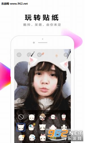 ȫ��С��Ƶapp��ͼ0