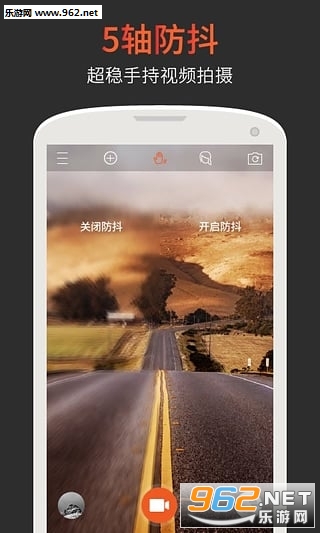 ����ʱ��˲����Ч����������ͼ1