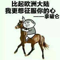 �����ҿ�������������ר�ñ������ͼ1