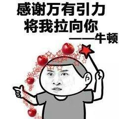 �����ҿ�������������ר�ñ������ͼ6