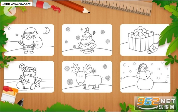 С����ɫapp�ٷ����ͼ0