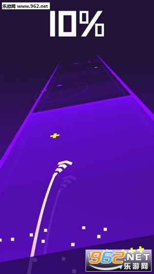 Fast Track(������Ϸ��׿��)��ͼ0