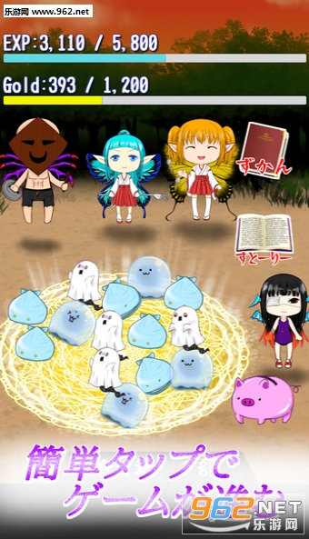 ħ�������ܺ�����v1.0.0��ͼ0