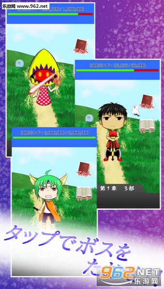 ħ�������ܺ�����v1.0.0��ͼ2