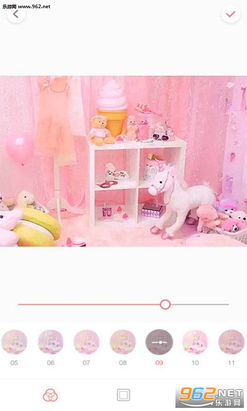 PalettePink app��ͼ3