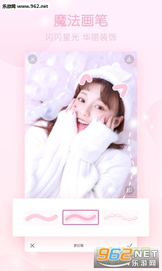 �λ���ͼ��׿���ͼ1