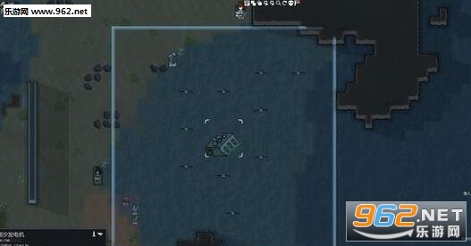 ������b18ˮ�������볱ϫ��mod��ͼ1