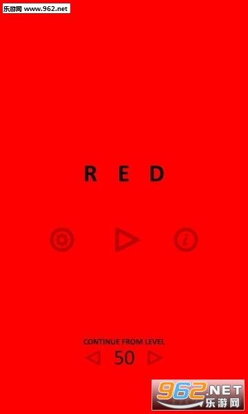 red(����˹ٷ���)��ͼ0