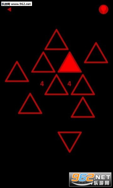 red(����˹ٷ���)��ͼ1