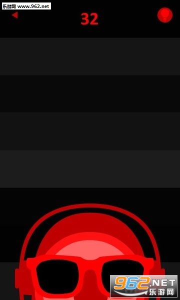 red(����˹ٷ���)��ͼ2