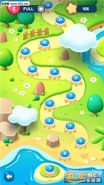 �����������°��ͼ1