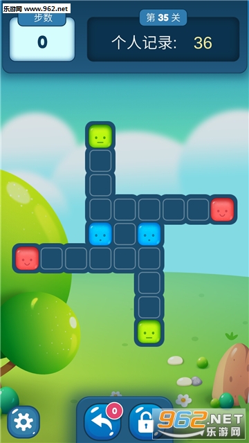�����������°��ͼ2