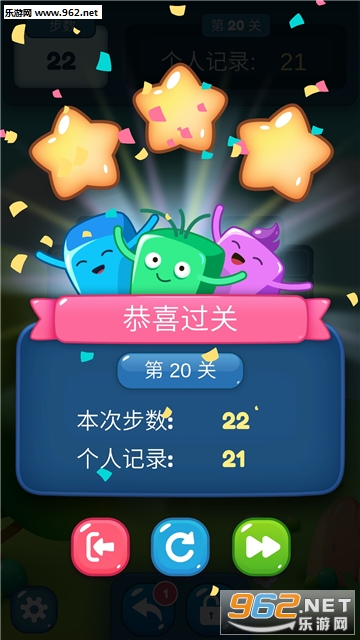 �����������°��ͼ4
