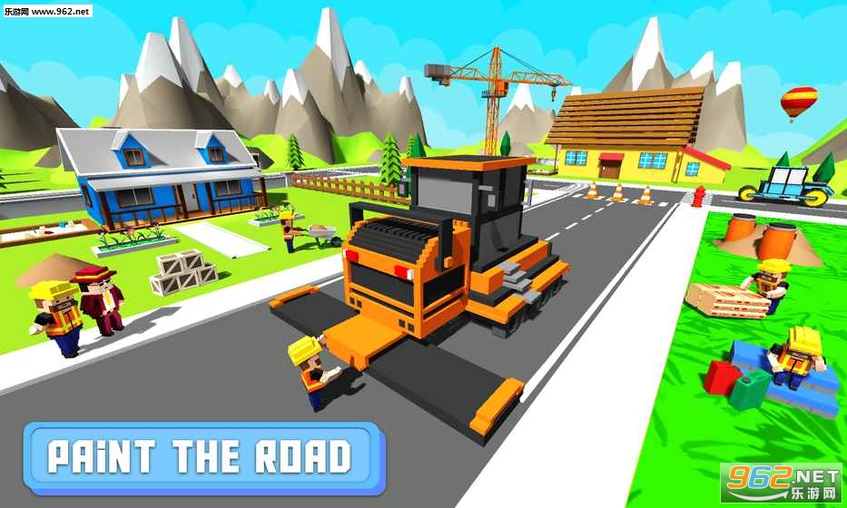 Architect Craft And Build(����ʦ���մ��ú�����׿��)��ͼ4