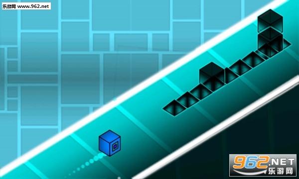GD 3D(���ν����̰�׿��)��ͼ0