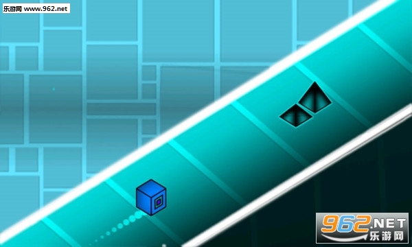 GD 3D(���ν����̰�׿��)��ͼ2