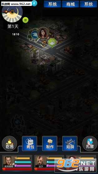 ���ֱ���԰�v1.01��ͼ6