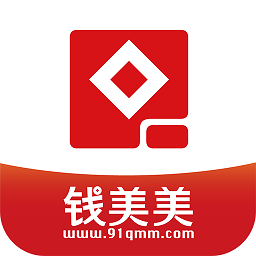 Ǯ�����ֻ���