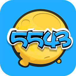 5543΢��Ϸapp