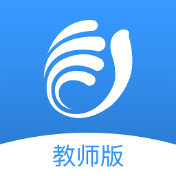 �ƿα�app