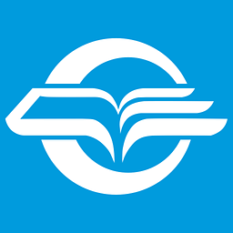 文才学堂app