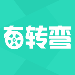 ��ת��app